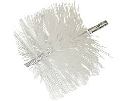 Komínové kartáče